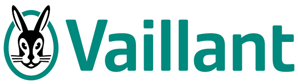 Vaillant