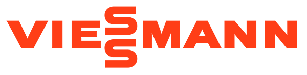Viessmann